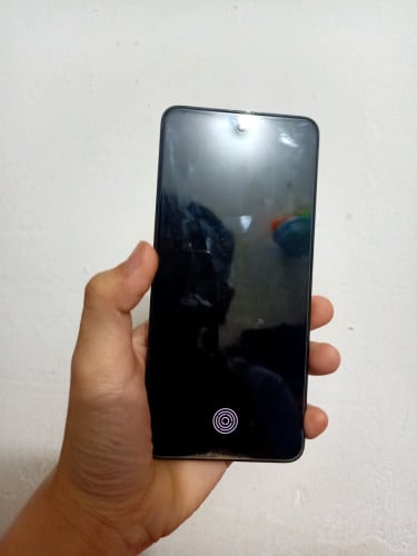 Oppo Reno12F