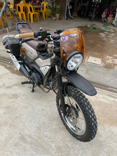 Pg1 024 មួយទឹកដីគេលេងបូមលេងគ្រឿងហើយគុជមួយគូរ តម្លៃ1320$ អត់💖