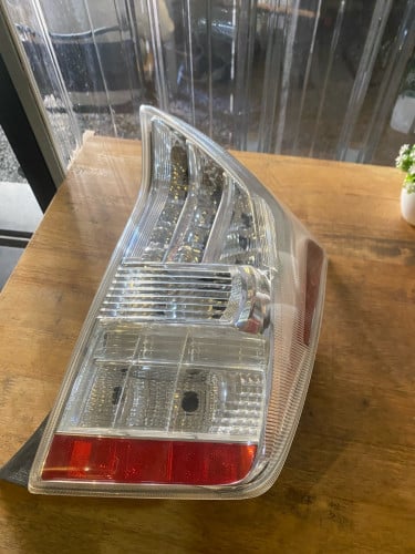 Prius 010 ស្តុកក្រោយ 2=65$