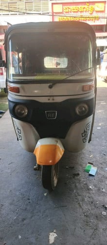 Re bajajលក់1250$ចរចា