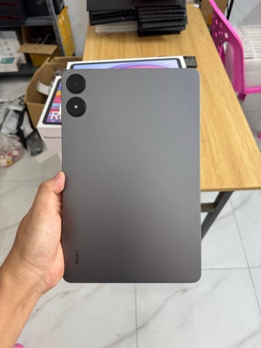 Redmi Pad Pro មួយទឹក​ ( Global )