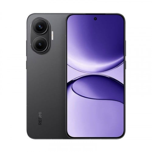 Redmi Turbo 4 Pro ( New Box )