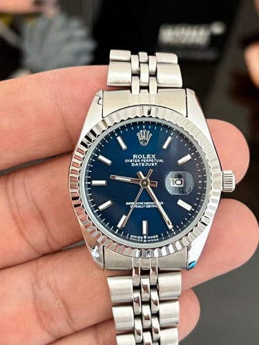 Rolex (women’s)