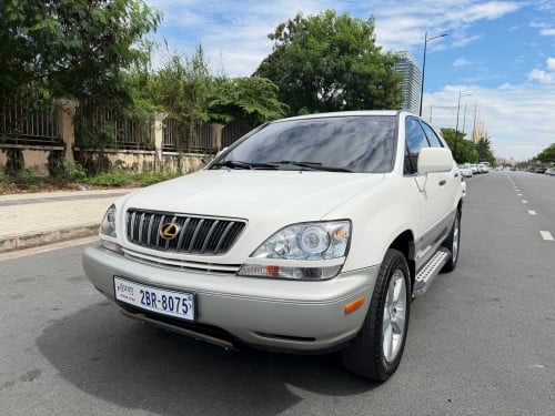 Rx300 02 ប៉ុង1 ទឹកថ្នាំហ្សីន1ជុំ ពិន្ទុ70