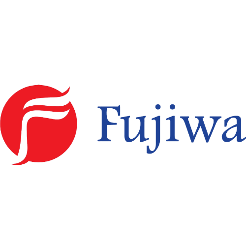 SALES EXECUTIVE (FMCG)