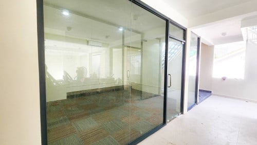 Space 2C – Small Space for Dreamer