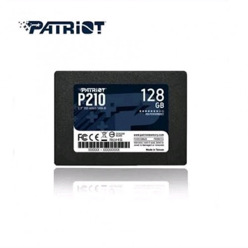 SSD 128 GB លក់តម្លៃទន់ៗបងប្អូន