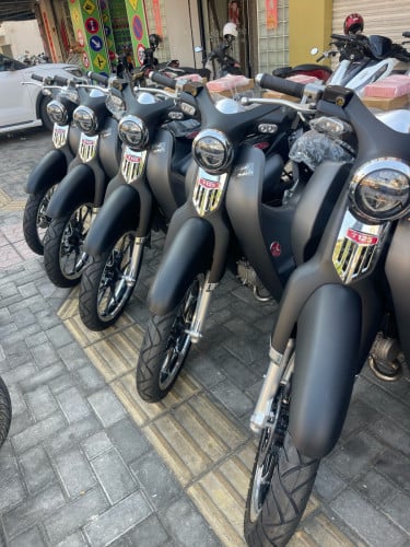 Super pro 2025  ថ្មីកេះ