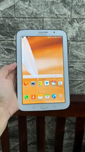 Tab 22$ កញ្ចក់ស្អាត​ ស្ទើរ​ខ្នង​ ល្មមមេីល​ Youtube