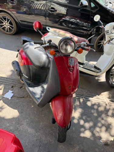 Today មានពន្ធត្រឹមត្រូវ