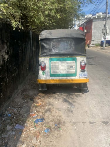 Tvs2020លក់1250$ចរចា