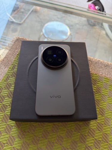 ViVo X300pro