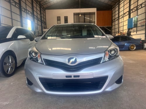 Vizt011/optionSmartkey(សៀមរាប)