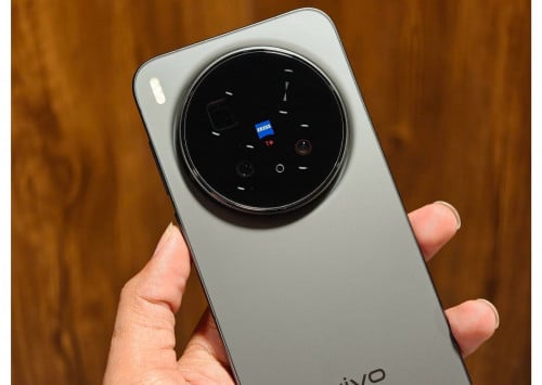 X300pro ស្អាត 16-512 Full set box