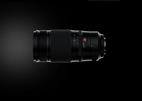 FUJI XF 50-140mm F2.8 R LM OIS WR (SALE or RENT)