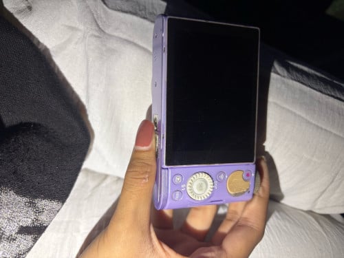 Zr3600 condition 95-96%