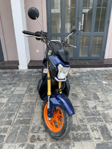 ត្រូវកាលក់នៅស្អាតណាស់