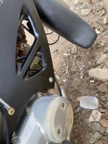 លក់ ០១១ នៅស្នុំសុីន