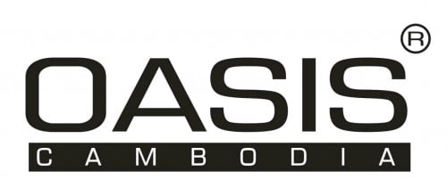 លក់សម្លៀកបំពាក់បុរស