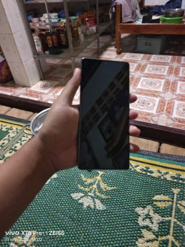 ទូរស័ព្ទខ្ញុំប្រើផ្ទាល់