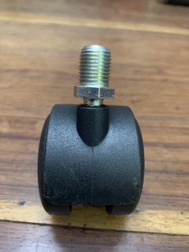 កង់​ទម្រ