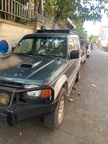 លក់ដូសារីប្រើរាលថ្ងៃ