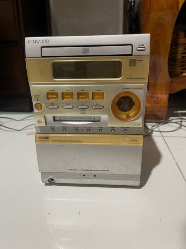 ម៉ាញ្ញេជប៉ុន