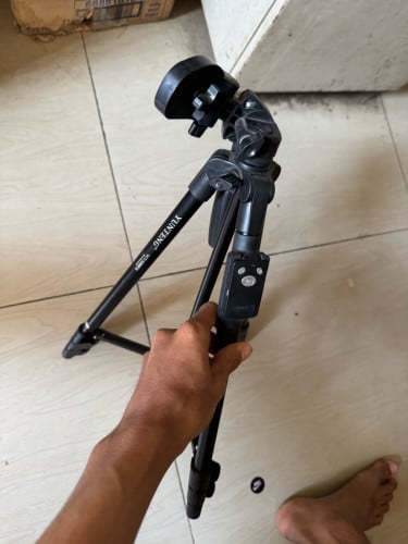 ដងការរ៉ា