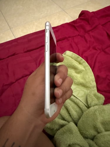 ចង់លក់វិញ បងៗ អត់ដែលប្រើទុកចោល