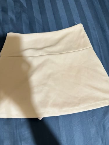 សំពត់ខ្លី