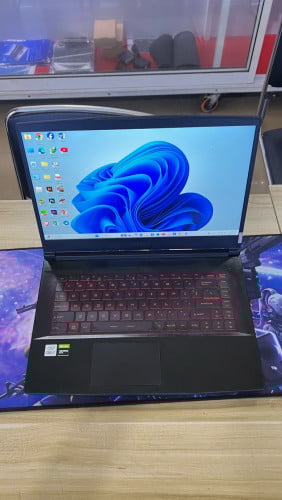 លក់បន្ទាន់