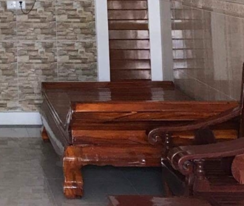 ក្រែបេង