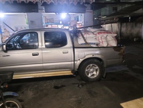 លក់បន្ទាត់