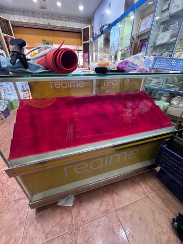 ទូលក់​ទូរស័ព្ទ​