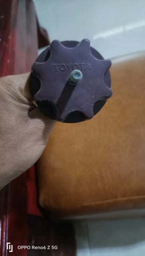 ខ្ចៅដូយ កង់សាគូ បាឡែន