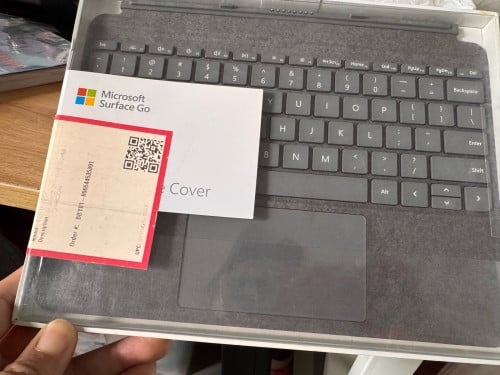 ក្តារចុច