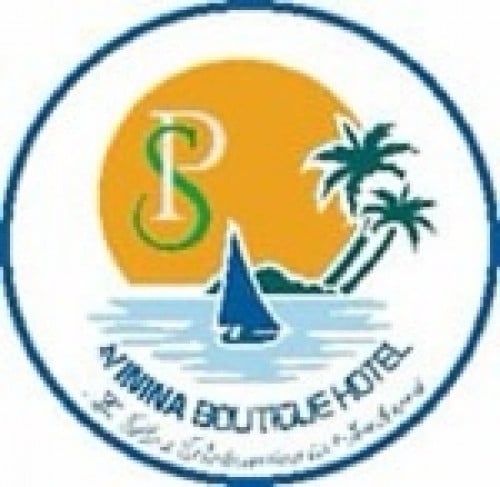 ផ្នែក ជាងថែទាំ