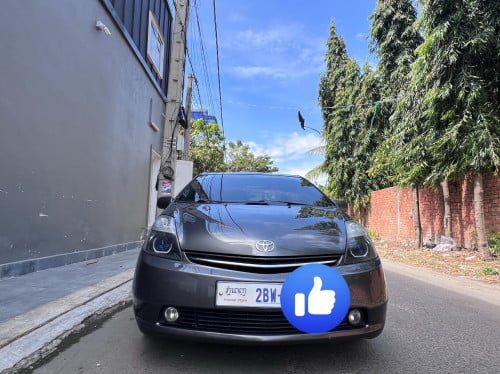 ទំនិញថ្មី