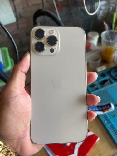 លក់ធូរៗ