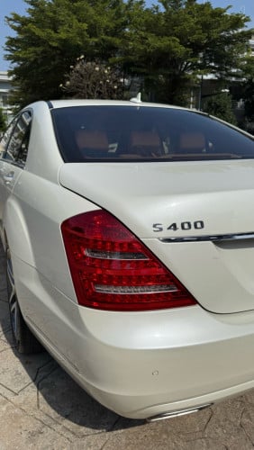 ឡានជិះផ្ទាល់ លក់ប្រញ៉ាបលុយ