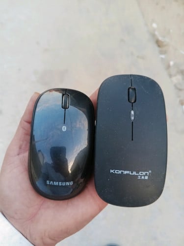 លក់នៅស្អាតទាំងអស់