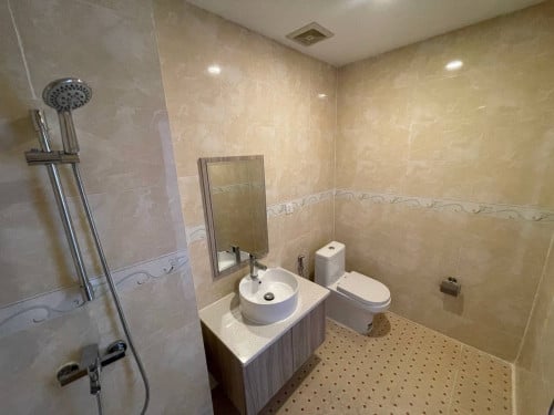 តម្លៃចាប់ពី $𝟑𝐗,𝟔𝟕𝟏 តែប៉ុណ្ណោះ! មានពិត