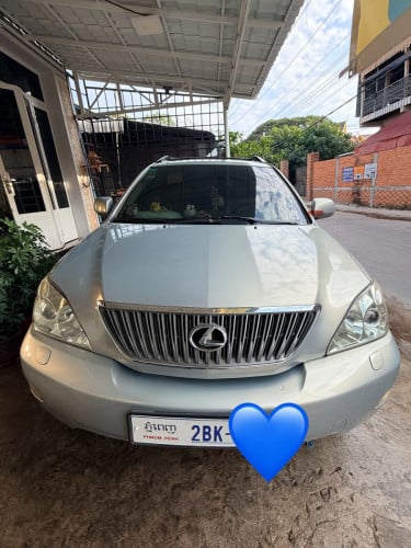 ឡានជិះផ្ទាល់ខ្លួន