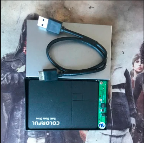 លក់១០ដុល្លារសៀមរាប