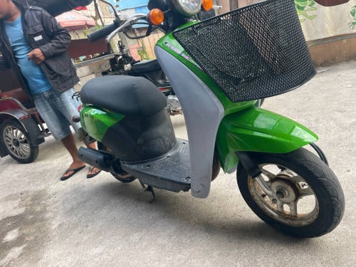 ឯកសារគ្រប់