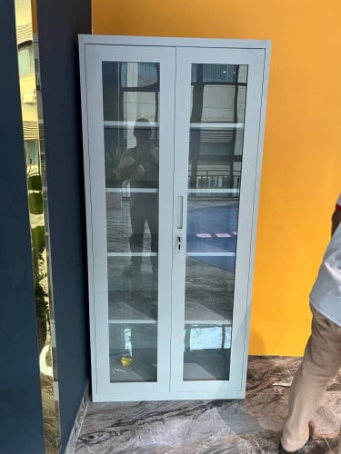 ទូឯកសារ