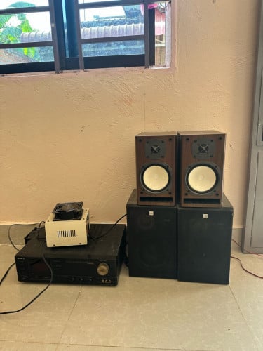 លក់បាស់ជប៉ុន