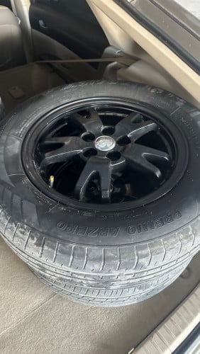 យ៉ាន់010 សំបកស្អាតឌឺ២២ ទំាង៤