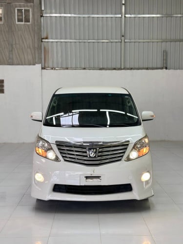 អាលផាត 010 ទ្វារអូតូ3 តម្លៃ ដុំៗ សាងយកលក់បន្តរបាន