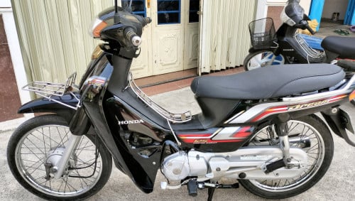 សង់012ម៉ាសុីនស្អាតមានកាតគ្រីpp